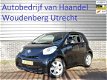 Toyota iQ - 1.0 VVTi Comfort Airco LM Velgen NL auto goed OH - 1 - Thumbnail