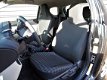 Toyota iQ - 1.0 VVTi Comfort Airco LM Velgen NL auto goed OH - 1 - Thumbnail