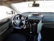 Toyota iQ - 1.0 VVTi Comfort Airco LM Velgen NL auto goed OH - 1 - Thumbnail