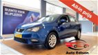 Seat Ibiza ST - 1.2 TSI Style / 15 inch All Season / Climate - 1 - Thumbnail