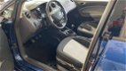 Seat Ibiza ST - 1.2 TSI Style / 15 inch All Season / Climate - 1 - Thumbnail