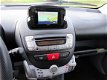 Toyota Aygo - 1.0-12V Comfort Navigator - 1 - Thumbnail