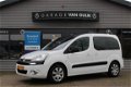 Citroën Berlingo - Multispace 120PK XTR Panodak, Clima, Cruis - 1 - Thumbnail