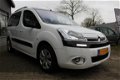 Citroën Berlingo - Multispace 120PK XTR Panodak, Clima, Cruis - 1 - Thumbnail