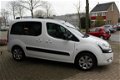 Citroën Berlingo - Multispace 120PK XTR Panodak, Clima, Cruis - 1 - Thumbnail