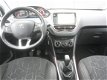 Peugeot 2008 - Benzine 82 pk * Airco * Panoramadak * Navigatie * Parkeersensoren * Cruise Control * - 1 - Thumbnail