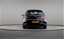 Seat Leon - 1.6 TDI Ecomotive Lease Comfort, Airco, Navigatie - 1 - Thumbnail