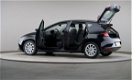 Seat Leon - 1.6 TDI Ecomotive Lease Comfort, Airco, Navigatie - 1 - Thumbnail