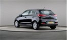 Hyundai i20 - 1.0 T-GDI i-Motion, Airconditioning - 1 - Thumbnail