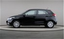 Hyundai i20 - 1.0 T-GDI i-Motion, Airconditioning - 1 - Thumbnail