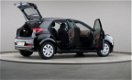 Hyundai i20 - 1.0 T-GDI i-Motion, Airconditioning - 1 - Thumbnail