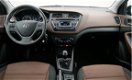Hyundai i20 - 1.0 T-GDI i-Motion, Airconditioning - 1 - Thumbnail