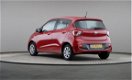 Hyundai i10 - 1.0 Comfort, Airconditioning, Navigatie - 1 - Thumbnail