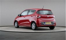 Hyundai i10 - 1.0 Comfort, Airconditioning, Navigatie