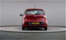 Hyundai i10 - 1.0 Comfort, Airconditioning, Navigatie - 1 - Thumbnail