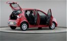 Hyundai i10 - 1.0 Comfort, Airconditioning, Navigatie - 1 - Thumbnail