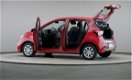Hyundai i10 - 1.0 Comfort, Airconditioning, Navigatie - 1 - Thumbnail