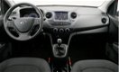 Hyundai i10 - 1.0 Comfort, Airconditioning, Navigatie - 1 - Thumbnail