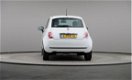 Fiat 500 - 1.0 TwinAir Pop, Airconditioning - 1 - Thumbnail