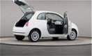 Fiat 500 - 1.0 TwinAir Pop, Airconditioning - 1 - Thumbnail