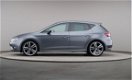 Seat Leon - 1.6 TDI Limited Edition II, Leder, Navigatie, - 1 - Thumbnail