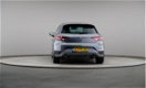 Seat Leon - 1.6 TDI Limited Edition II, Leder, Navigatie, - 1 - Thumbnail