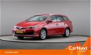 Toyota Auris - 1.8 Hybrid Aspiration Automaat - 1 - Thumbnail