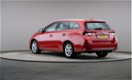 Toyota Auris - 1.8 Hybrid Aspiration Automaat - 1 - Thumbnail