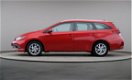 Toyota Auris - 1.8 Hybrid Aspiration Automaat - 1 - Thumbnail