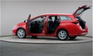 Toyota Auris - 1.8 Hybrid Aspiration Automaat - 1 - Thumbnail