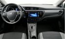 Toyota Auris - 1.8 Hybrid Aspiration Automaat - 1 - Thumbnail