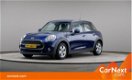 Mini Mini Cooper - D Cooper 1.5 Business, Navigatie - 1 - Thumbnail