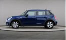 Mini Mini Cooper - D Cooper 1.5 Business, Navigatie - 1 - Thumbnail