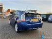 Toyota Prius - 1.8 HSD Aspiration - 1 - Thumbnail