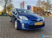 Toyota Prius - 1.8 HSD Aspiration - 1 - Thumbnail