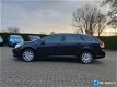 Toyota Avensis Wagon - 2.0 D-4D Dynamic - 1 - Thumbnail