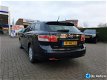 Toyota Avensis Wagon - 2.0 D-4D Dynamic - 1 - Thumbnail