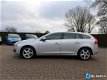 Volvo V60 - D3 Momentum - 1 - Thumbnail