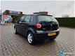 Volkswagen Polo - 1.4 16V Comfortline - 1 - Thumbnail