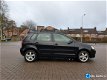 Volkswagen Polo - 1.4 16V Comfortline - 1 - Thumbnail