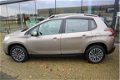 Peugeot 2008 - 1.2 PureTech Blue Lion 110PK NAVI PANORAMA AIRCO PDC - 1 - Thumbnail