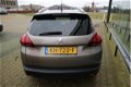 Peugeot 2008 - 1.2 PureTech Blue Lion 110PK NAVI PANORAMA AIRCO PDC - 1 - Thumbnail