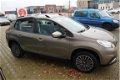 Peugeot 2008 - 1.2 PureTech Blue Lion 110PK NAVI PANORAMA AIRCO PDC - 1 - Thumbnail