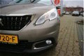 Peugeot 2008 - 1.2 PureTech Blue Lion 110PK NAVI PANORAMA AIRCO PDC - 1 - Thumbnail