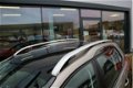 Peugeot 2008 - 1.2 PureTech Blue Lion 110PK NAVI PANORAMA AIRCO PDC - 1 - Thumbnail