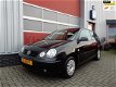 Volkswagen Polo - 1.4-16V 2002 cruise / nieuwe apk - 1 - Thumbnail