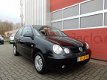 Volkswagen Polo - 1.4-16V 2002 cruise / nieuwe apk - 1 - Thumbnail