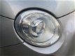 Fiat 500 - E 24kwh full electric Aut. * BIJTELLING SLECHTS 4% - 1 - Thumbnail