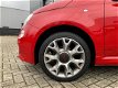 Fiat 500 - 1.2 500S * perfect onderhoud * nieuwe distr.-riem - 1 - Thumbnail