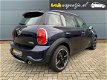 Mini Mini Countryman - 1.6 Cooper S ALL4 * bomvol * razendsnel - 1 - Thumbnail